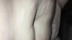 Assame Girl Fucking With Lover
