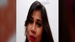 Desi Babe Your Snisha Full Nude With Face 3 Vids