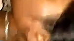 Desi Bhabi Anal Fuck 3Clip