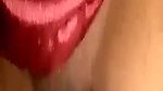 Desi Bhabi Anal Fuck 3Clip