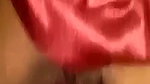 Desi Bhabi Anal Fuck 3Clip