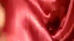 Desi Bhabi Anal Fuck 3Clip