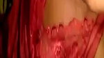 Desi Bhabi Anal Fuck 3Clip