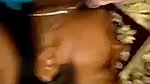 Desi Bhabi Anal Fuck 3Clip