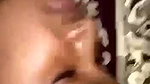 Desi Bhabi Anal Fuck 3Clip