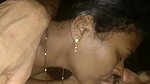 Big Boobs Bhabhi Riding Cock