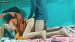 Horny Bengali Bhabhi Fucking wid Dewar
