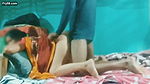 Horny Bengali Bhabhi Fucking wid Dewar