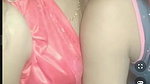 Sona bhabi hot tango premium