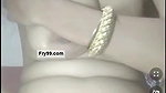 Sona bhabi hot tango premium