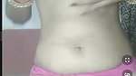 Sona bhabi hot tango premium