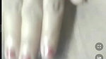 Sona bhabi hot tango premium
