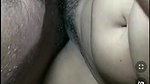 Sona bhabi hot tango premium