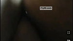 Sona bhabi hot tango premium