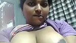 Desi BoooooBy small Clip