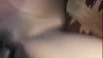 Village young girl fucking