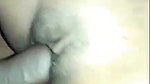 Village young girl fucking