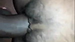 Village young girl fucking