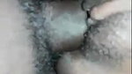 Village young girl fucking