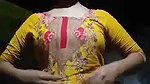 Unsatisfied Village Bhabi Showing And Fingering 2More Updates