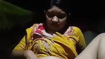 Unsatisfied Village Bhabi Showing And Fingering 2More Updates
