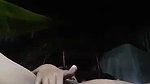 Unsatisfied Village Bhabi Showing And Fingering 2More Updates