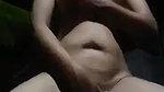 Unsatisfied Village Bhabi Showing And Fingering 2More Updates