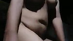 Unsatisfied Village Bhabi Showing And Fingering 2More Updates