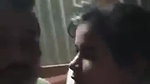 Bengali Girl Fucking With Lover