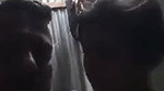 Bengali Girl Fucking With Lover