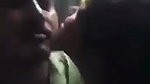 Bengali Girl Fucking With Lover