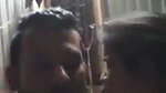 Bengali Girl Fucking With Lover