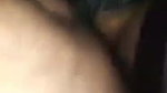 Bengali Girl Fucking With Lover