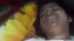 Bengali Girl Fucking With Lover