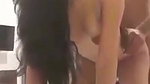 Desi Br0 Sis HOme qukie Doggy