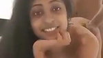 Desi Br0 Sis HOme qukie Doggy