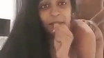 Desi Br0 Sis HOme qukie Doggy