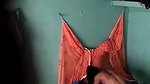 Hidden cam fucking