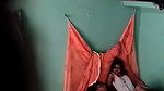 Hidden cam fucking