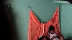 Hidden cam fucking