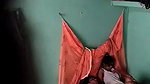 Hidden cam fucking