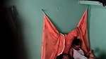 Hidden cam fucking