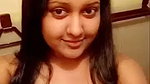 Beautiful maal