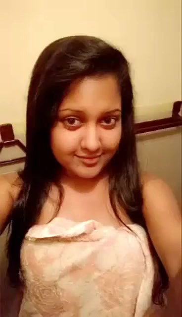 Beautiful maal