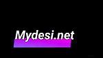 Desi Bro sis CPLs LOve LIIvveee VDO 1
