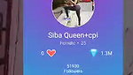 Desi Bro sis CPLs LOve LIIvveee VDO 1