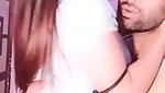 Desi Bro sis CPLs LOve LIIvveee VDO 1
