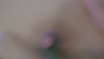 Young and horny girl
