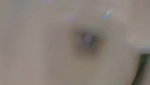 Young and horny girl
