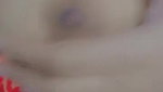 Young and horny girl